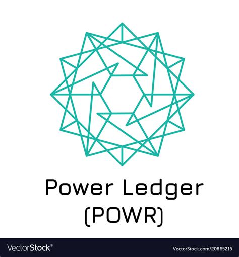 Power Ledger has opted to use two operating tokens as a means of ensuring market flexibility within its ecosystem. Both tokens are available and actionable on all layers of the Power Ledger Platform. POWR tokens can be purchased with ERC20 Sparkz tokens and are used to initiate and complete smart contracts on the platform.